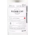 thumbnail image 2 of Pack de 6 Mezcal Buenbicho Joven Mini 50 ml, 2 of 3