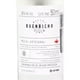 thumbnail image 2 of Pack de 2 Mezcal Buenbicho Joven Mini 50 ml, 2 of 2