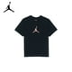 thumbnail image 2 of Camiseta deportiva de algodón de manga corta para hombre Nike AJ AIR JORDAN original con estampado del número 23 en la espalda DO8899-010, 2 of 4