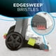 thumbnail image 2 of Aspiradora y lava alfombras Bissell Turboclean Powerbrush BISSELL Bissell 2085, 2 of 5