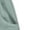 Green, Charcoal, Beige, Navy, Gray, variant on Boys' 5-Pack Baby & Toddler Shorts, Sizes 12M–4T – Durable Shorts for Everyday Play & Daycare