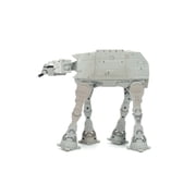 Star Wars R/C AT-AT Walker by Jada Toys – Pop Culture R/C Action Vehicle with Lights, Sounds, Moving Legs – 13 toy for kids & collectors