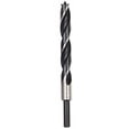 thumbnail image 2 of Bosch Genuine 5/8 x 7 Inch Brad Point Drill Bit # B14609, 2 of 3