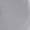 Gray, variant on Youclos Mens 4-Way Stretch Sweatpants Joggers: Breathable, dual contrast zipper pulls and zipper pocketsAthletic Pants for Gym Casual Daily