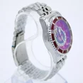 thumbnail image 2 of Reloj Chivas Guadalajara Metal Acero Fechador Caballero, 2 of 3