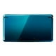 thumbnail image 2 of Consola Nintendo 3DS Azul Aqua, 2 of 7