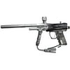 Vexor Eye Paintball Marker