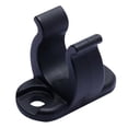 thumbnail image 2 of Multifunctional Adjustable Mounting Clip Water Pipe Pipe Clamp, 2 of 8