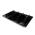 thumbnail image 1 of Franke Foodservice System 19000783 F3DN Bac d'Égouttement Supérieur d'Oem Authentique, 1 of 1