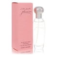thumbnail image 1 of Placeres Eau de Parfum Spray Estee Lauder, 1 of 3