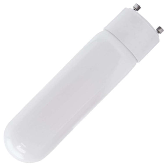 Maxlite 11318 - EFF8.5T12GUD927/JA8 LED Twist and Lock Base CFL Replacements