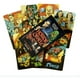 thumbnail image 1 of Tarot Oráculo De Terror 50 Cartas + Guía Pdf Espiritual, 1 of 4