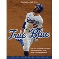 thumbnail image 1 of 2020 World Series (NL Higher Seed), 1 of 1