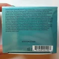 thumbnail image 7 of Elemis Pro-Collagen Marine Cream For Women Anti-Wrinkle 30 Ml / 1Oz, 7 of 7