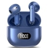 Image thumbnail_image