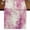 Pink, variant on Table Runners 72 Inches Long Dress Scarves, Black Grey Ombre Farmhouse Kitchen/Dining Table Runner, Coffee Tablerunners, Gradient Abstract Art Vintage 18x72 Inch