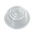 thumbnail image 5 of TRINGKY Efficient Breast Pump Diaphragm Replacement Leakproof Food Grade Silicone Accs, 5 of 16