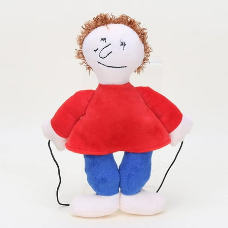 Baldi plush toy on sale
