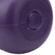 thumbnail image 5 of Kettle Bell Weight, Fitness Fitness Fitness Dumbbell, Kettlebell, Fitness Shop For Muscle Building Home Fitness OTVIAP Púrpura, 5 of 8
