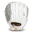 thumbnail image 1 of Guante de softball Franklin Sports Field Master Fastpitch 12, 1 of 1