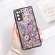 thumbnail image 1 of Funda dura mate para Samsung S23 Plus, A54, A34, A33, A52, A52S, S22 Ultra, S20 FE, S21, A51, A50, A12, A32, A73, A72, A13, A14, A04s, 5G Fivean unisex, 1 of 2