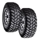 thumbnail image 1 of Pack 2 Llantas LT225/75R16 MAXXIS Razor MT-772 115Q MAXXIS ., 1 of 3