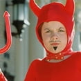 thumbnail image 4 of Problem Child / Problem Child 2 (DVD), 4 of 4