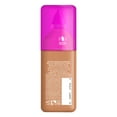 thumbnail image 3 of NYX Professional Makeup MAKE EM WONDER FOUNDATION CLASSIC TAN, 3 of 10