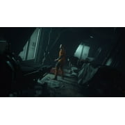 The Callisto Protocol Day One Edition - PlayStation 5