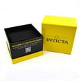 thumbnail image 4 of Invicta Women's Angel 14397 Gold Stainless-Steel Swiss Quartz Watch, 4 of 4