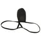 thumbnail image 5 of Ropa interior en forma de T para hombres ropa interior de algodón transpirable para deportes ANGGREK Otros, 5 of 8