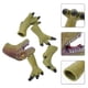 thumbnail image 3 of 1 juego de guantes con garra de dinosaurio, 3 of 3