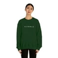 thumbnail image 4 of Feyonce Sweatshirt by Typically Vulgar, 4 of 9