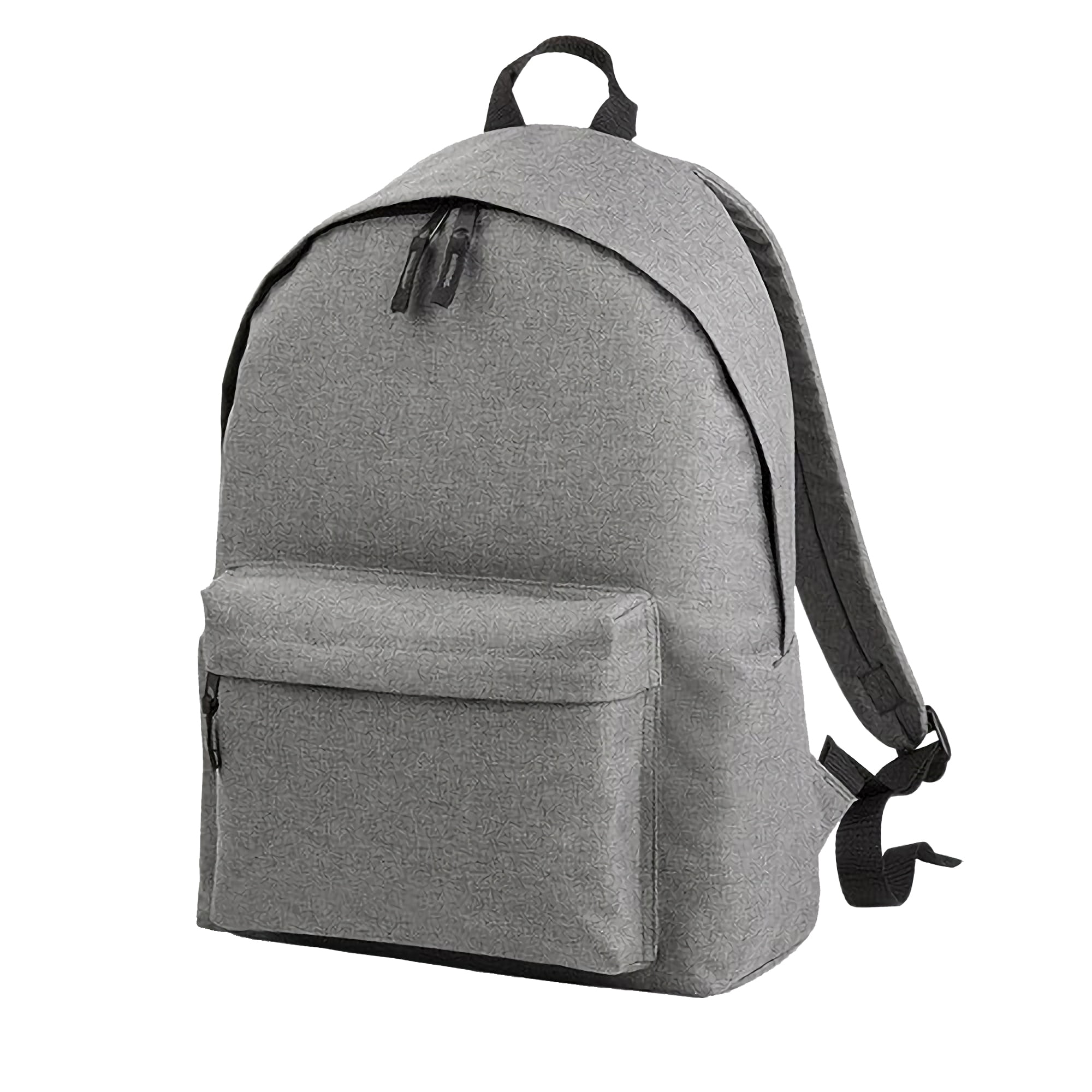 bagbase backpack