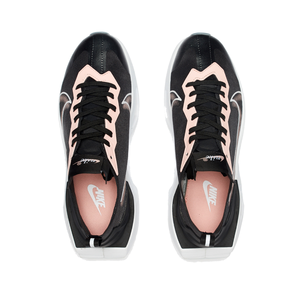 Nike Zoom X Vista Grind Off Noir/Black/Teal Nebula/White (WS
