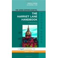 thumbnail image 1 of Pre-Owned The Harriet Lane Handbook: Mobile Medicine Series, Expert Consult: Online and Print (Paperback) 0323053033 9780323053037, 1 of 1