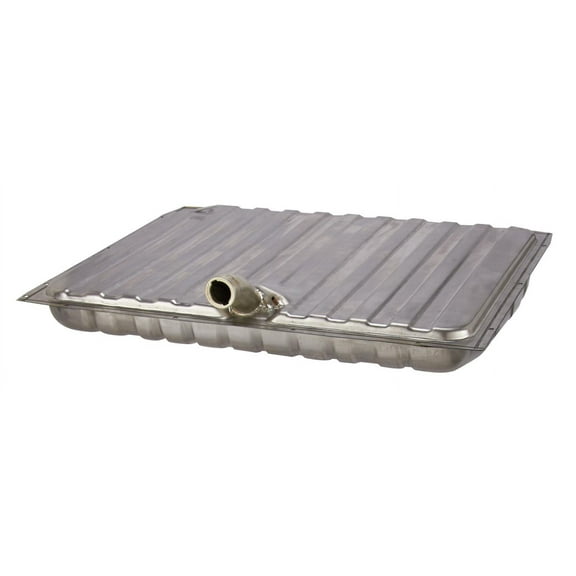 Spectra Premium F43E Classic Fuel Tank