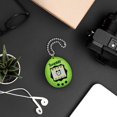 thumbnail image 3 of Tamagotchi Original Neon, 3 of 7