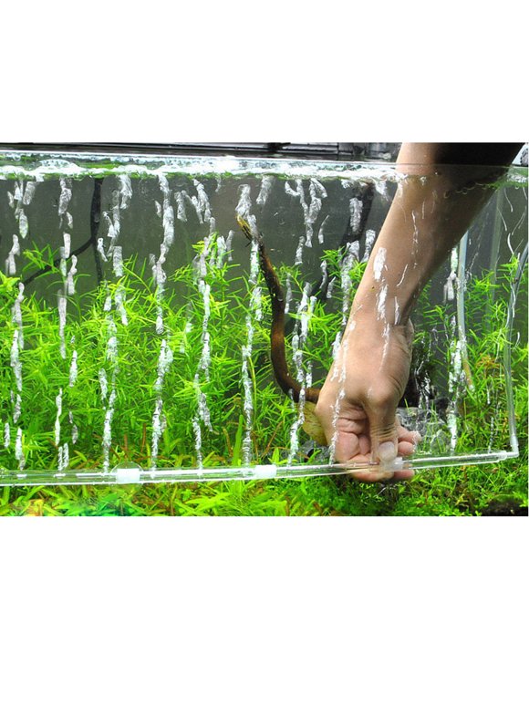 Aquarium Air Pumps in Fish Tank Filters and Pumps