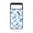Blue, variant on abbyrose Puzzled Penguins Pixel Phone Case for Pixel 6a