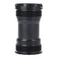 thumbnail image 2 of 79mm Bottom Bracket, Bottom Bracket Sealing Water Proof Stability  for Bike, 2 of 7