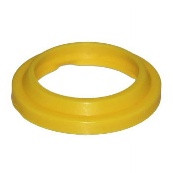 Seal, Trim Cylinder End Cap Yamaha 115-200HP Pro #: AN-04 X-Ref #: 64E-43822-00-0064E-43822-00-00