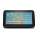 thumbnail image 2 of Pantalla Inteligente Echo Show 5 2da Generación Azul, 2 of 5