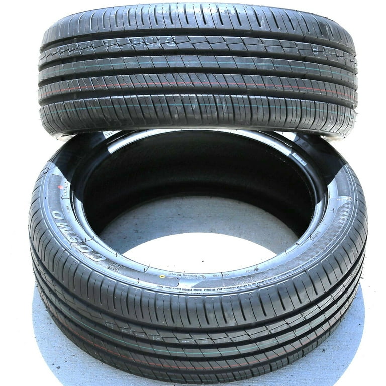 T en215／60R17 Centara Grand Tourer H/T 215/60R17 96H Performance a/s All