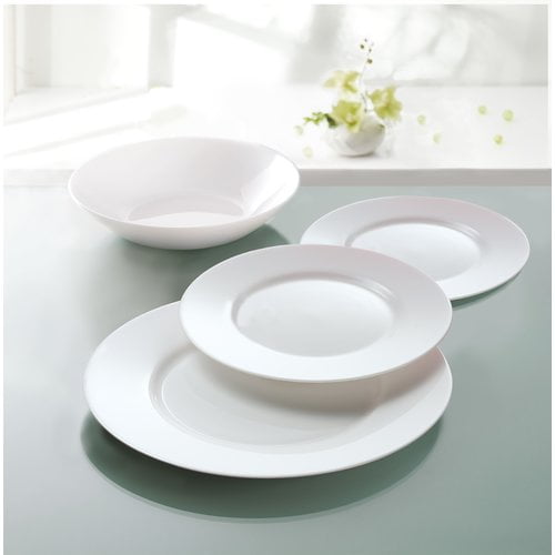 everyday dinner sets