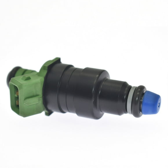 4x Injecteurs de Carburant IW-031 pour Lamborghini pour Lancia pour Maserati pour Ducati pour Fiat Weber 6.2