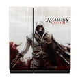 thumbnail image 2 of Head Case Designs Officially Licensed Assassin's Creed II Graphics Cover Art Vinyl Sticker Skin Decal Cover Compatible with Sony PS4 Console, 2 of 8