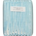 thumbnail image 3 of FCPP-2336 Attends® Air Dri® Breathables® Plus Underpads 23 in. x 36 in., 10 count, 3 of 6
