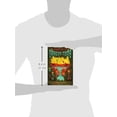 thumbnail image 2 of Secrets of the Dragon Tomb, 2 of 2