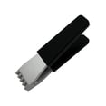 thumbnail image 1 of S SERENABLE Badminton Stringing Clamp 5 Prongs Gripper Tennis Racket Tool Universal Clip, 1 of 9